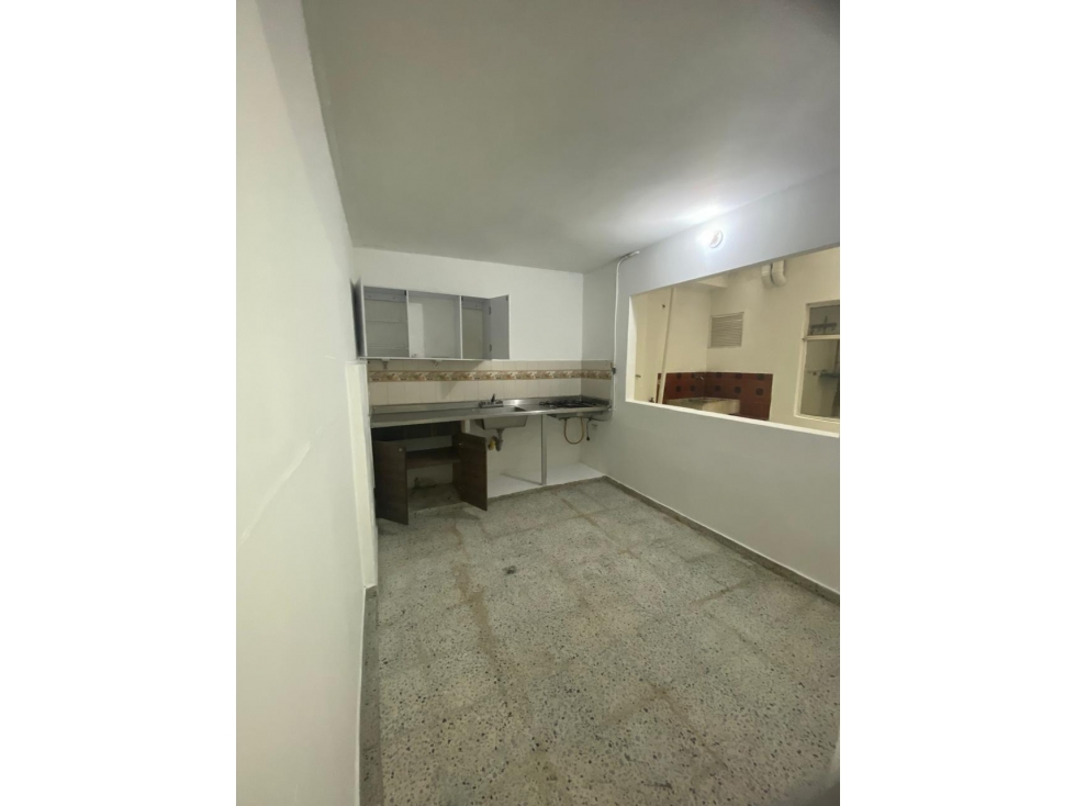 Local Belén Fátima- En Arriendo — foto 5