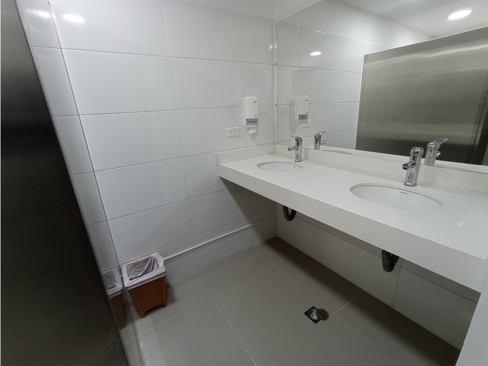 Casa Local, Unifamiliar en Belén Malibú - En Venta — foto 6