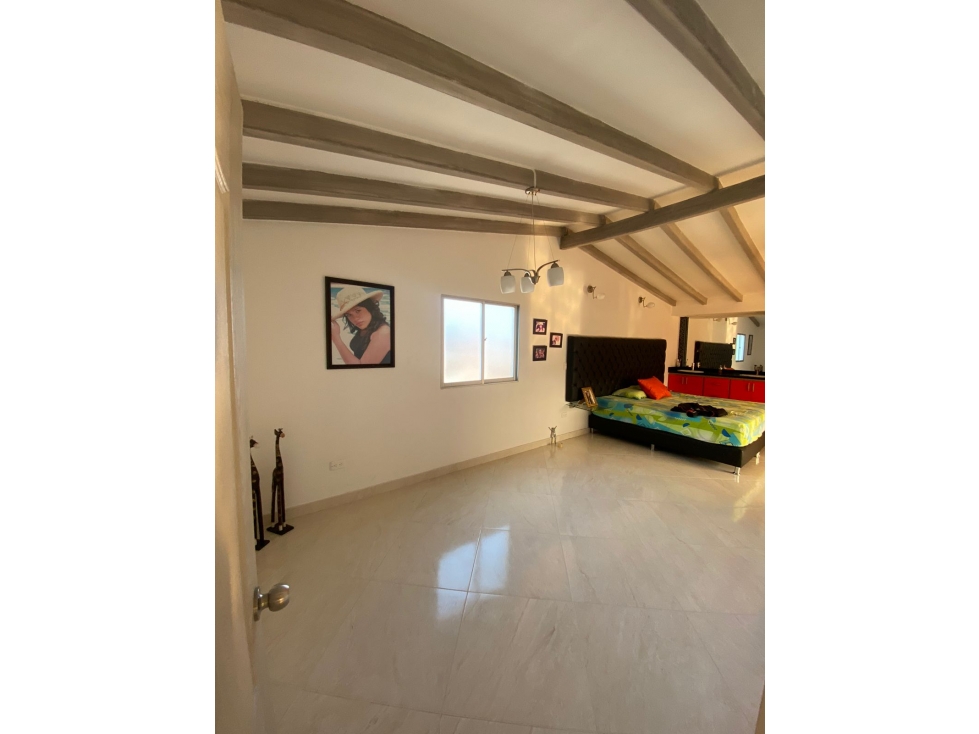 Dúplex en Belén Rosales - En Venta — foto 6