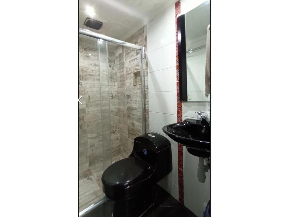 Casa De Tres Niveles En Villas De Comfenalco Bello - Se Vende — foto 6