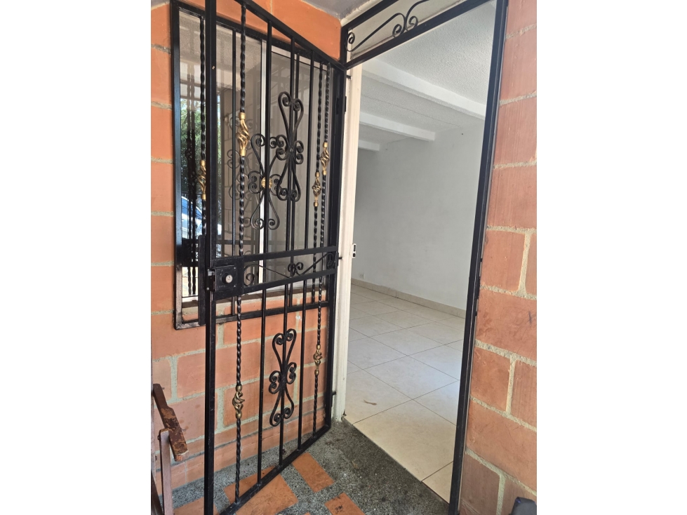 Casa En Robledo- En venta
