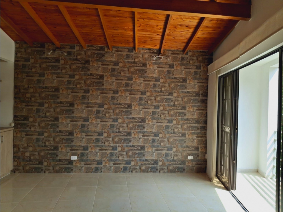 Apartamento en Santa Monica - Se Vende — foto 3