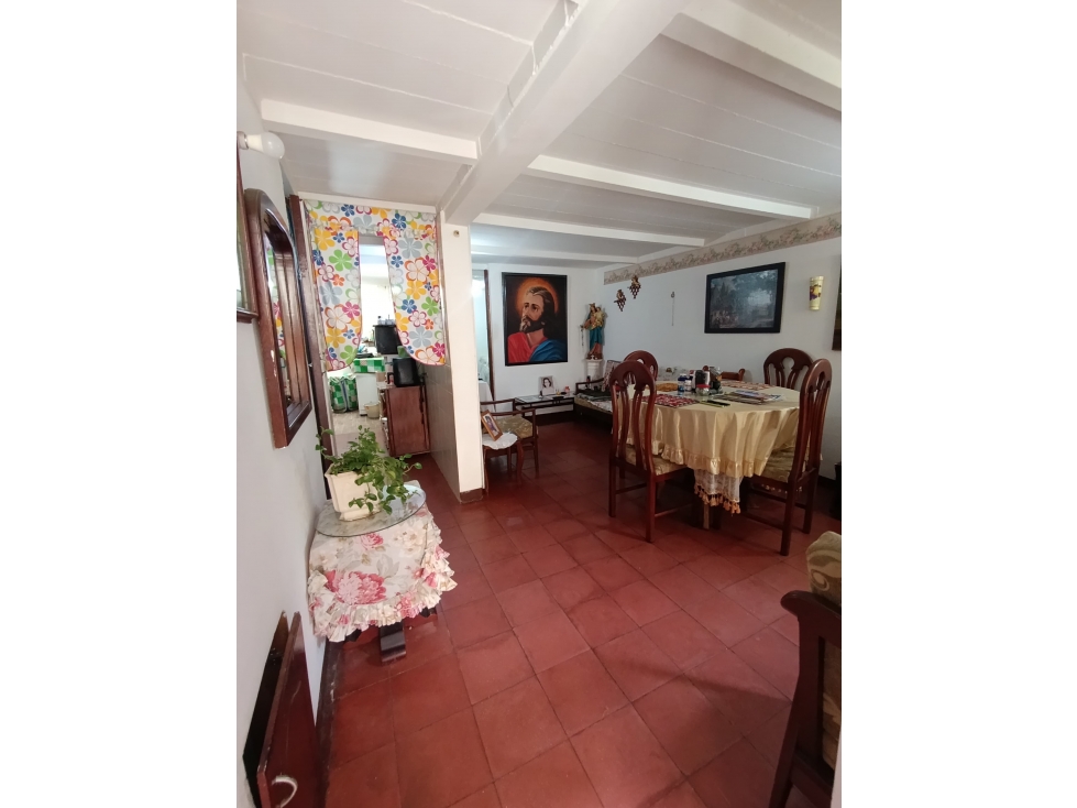 Casa En Robledo- En venta — foto 3