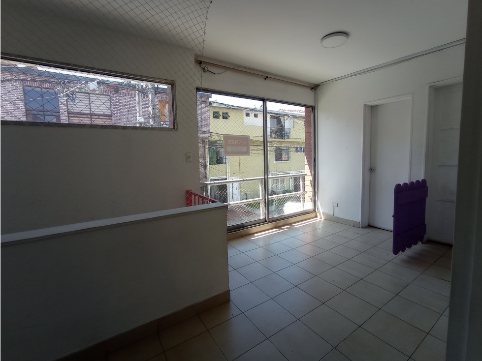 Casa en Conquistadores En Venta . — foto 4