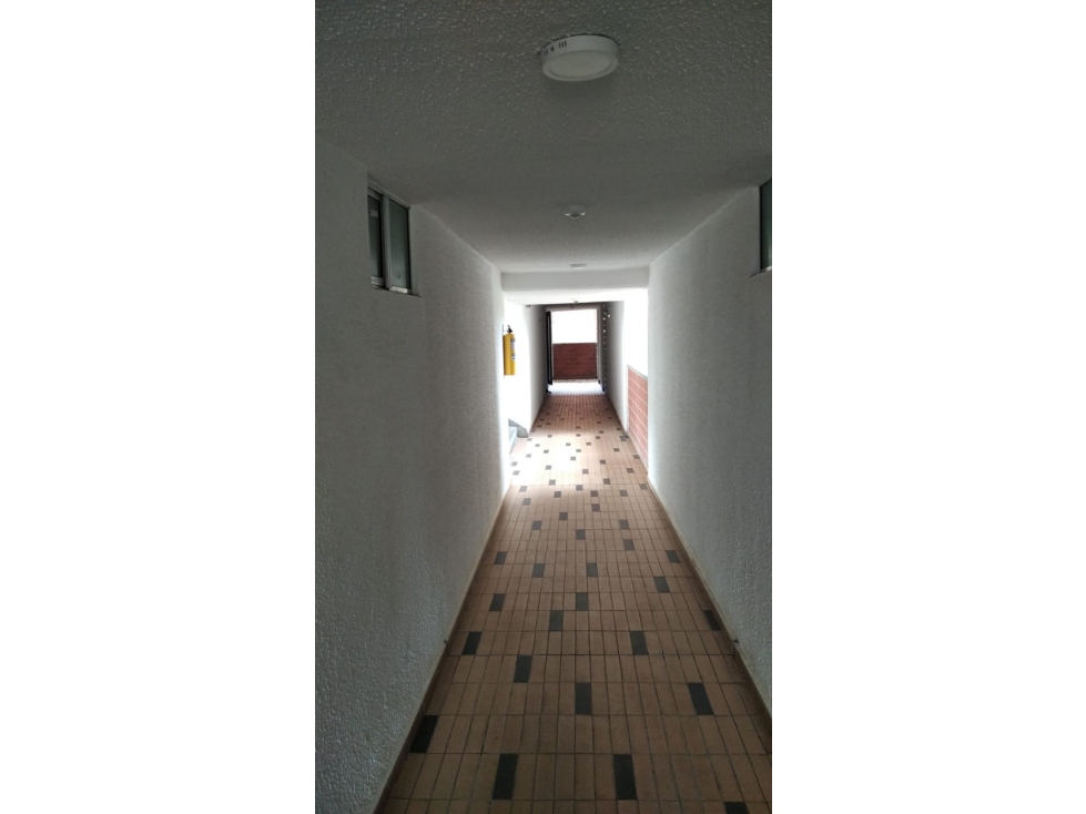 Apartamento en Rionegro - En Venta. — foto 5