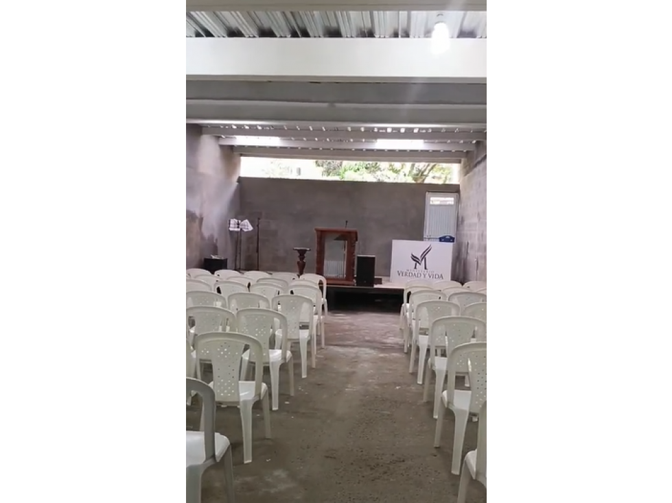 LOCAL EN SABANETA - EN VENTA - 5