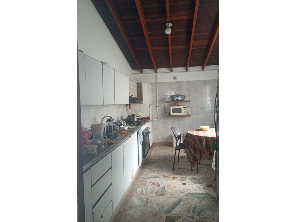 CASA EN BELEN ROSALES - EN VENTA — foto 6