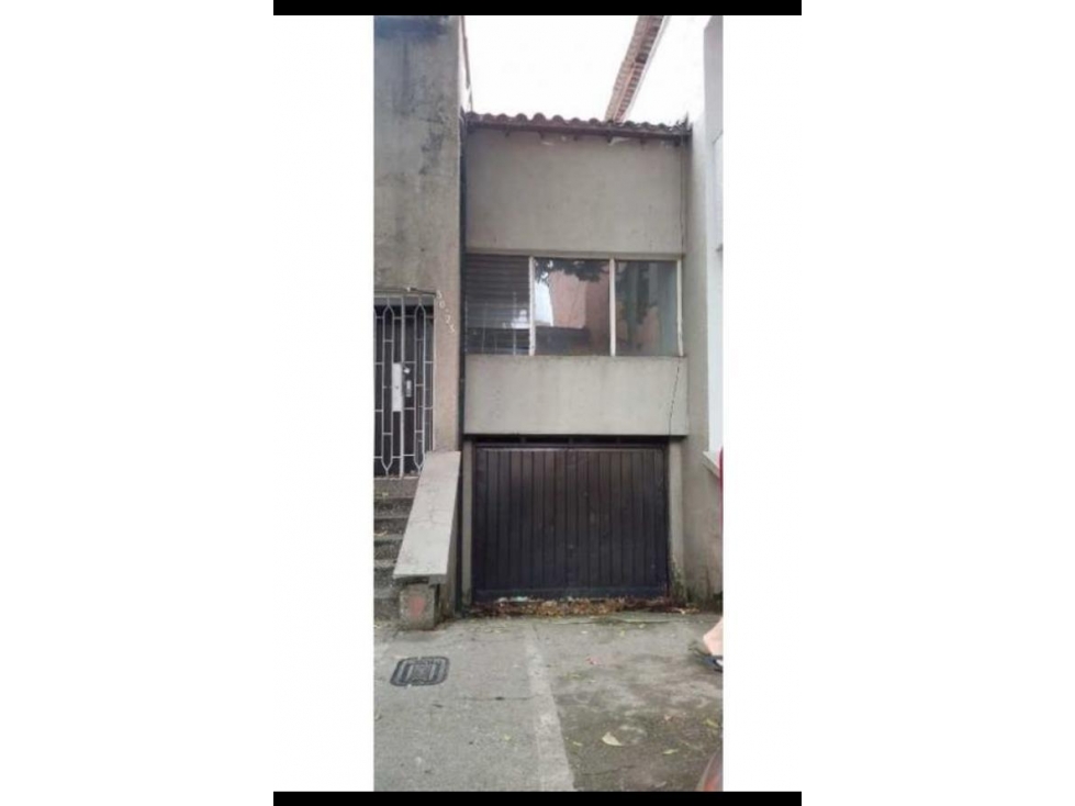 Casa Lote en Belén Rosales - En Venta — foto 5