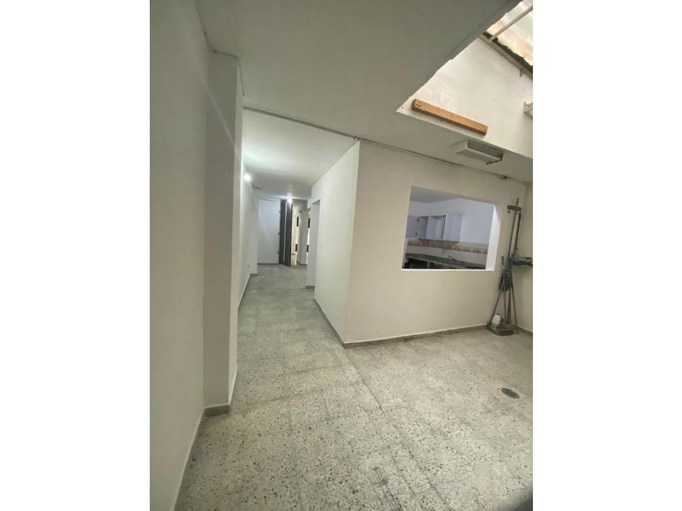 Local Belén Fátima- En Arriendo — foto 4
