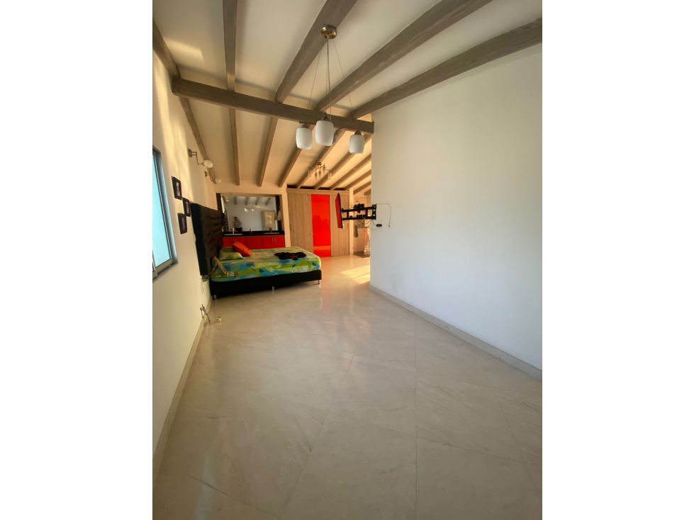 Dúplex en Belén Rosales - En Venta — foto 5