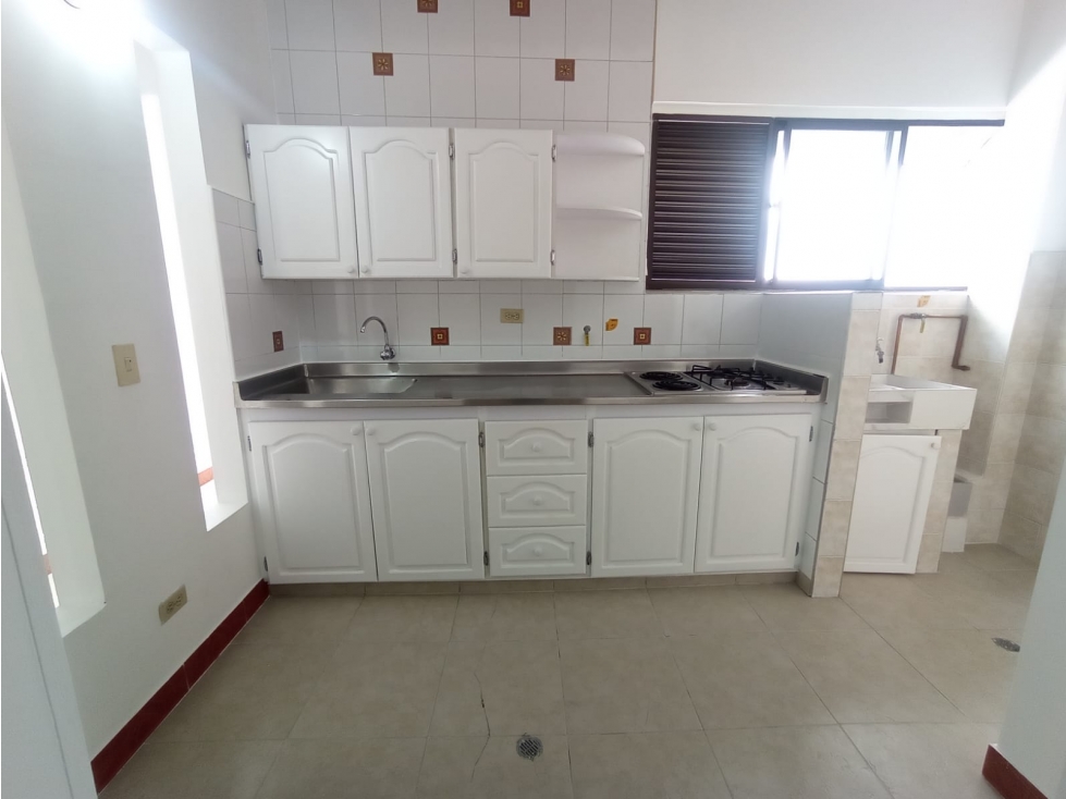 Apartamento en Belén - en venta — foto 3