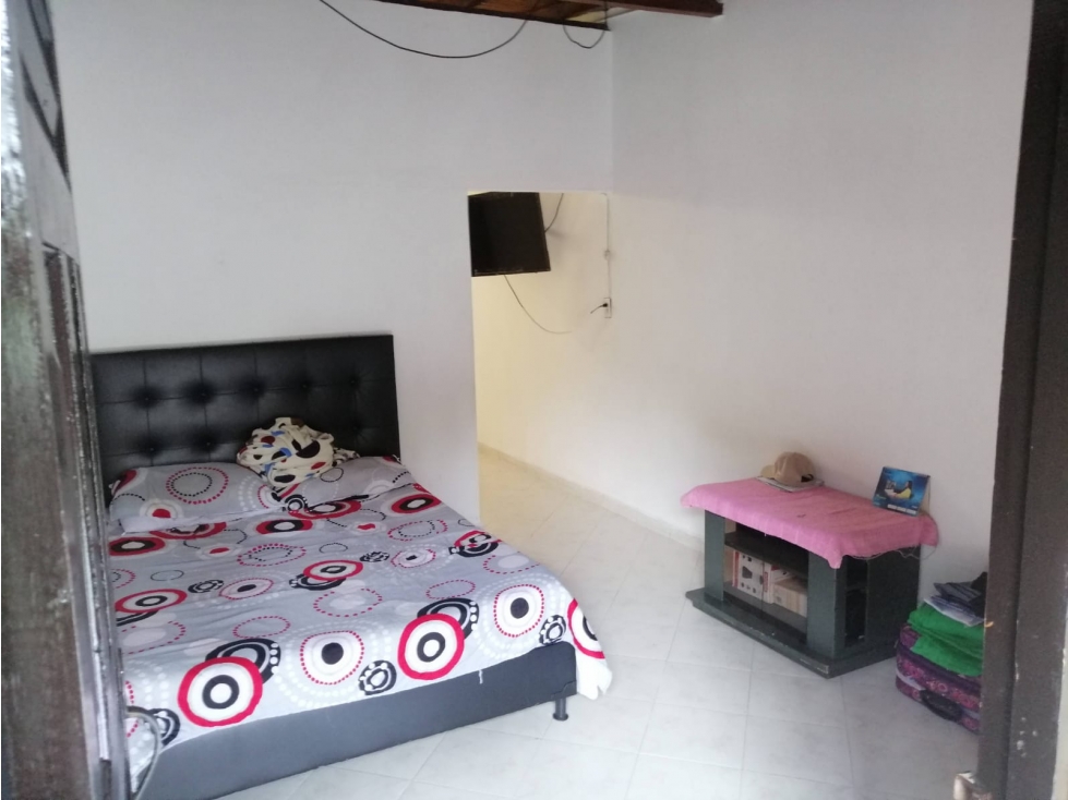 Casa en el 12 de Octubre - En Venta — foto 5