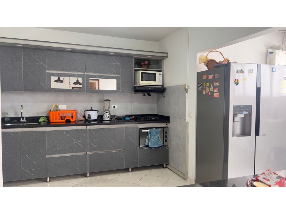 Apartamento En Conquistadores - En Venta — foto 2