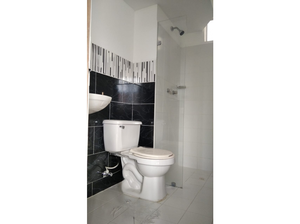 Apartamento en Rionegro - En Venta. — foto 6