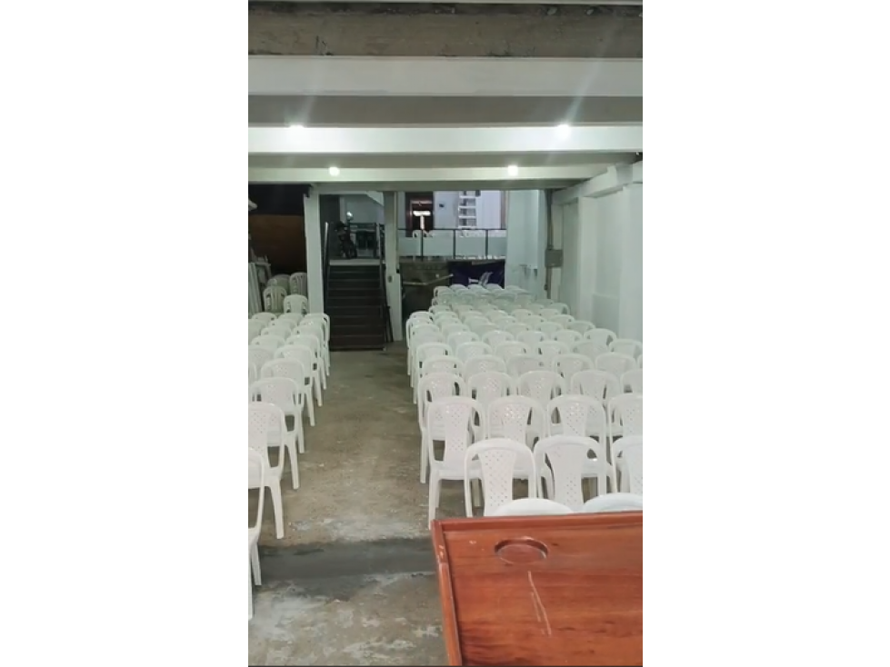 LOCAL EN SABANETA - EN VENTA - 6