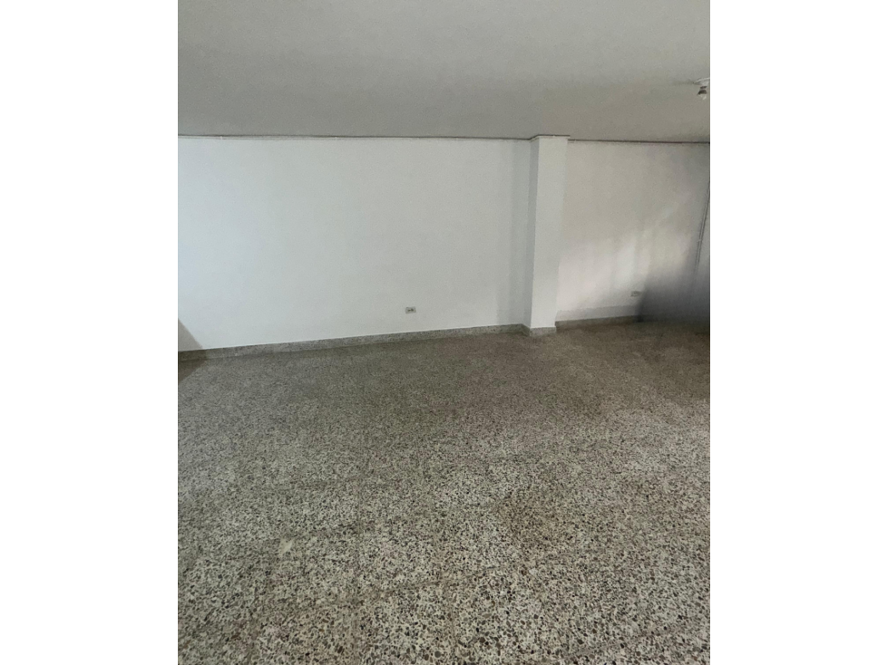 Casa En Cabañas En Arriendo — foto 4