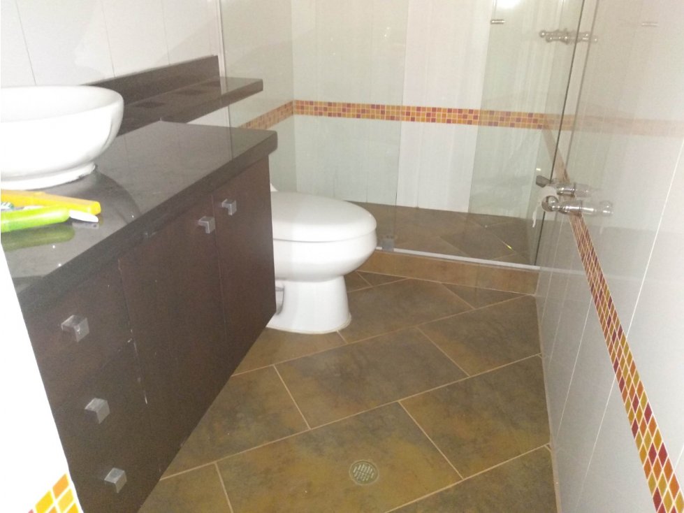 Bodega en Belen San Bernardo - Venta - 6