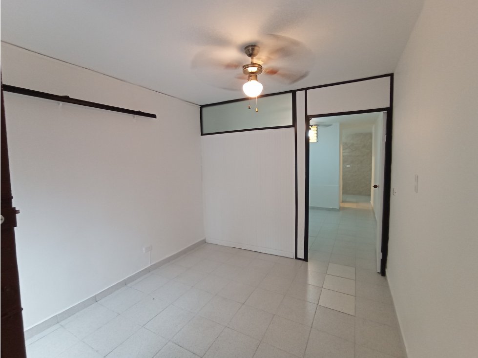Apartaestudio en Belén Fátima - En Arriendo — foto 2