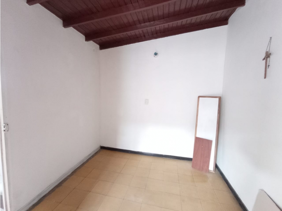 Casa Unifamiliar en Belén San Bernardo - Venta — foto 3