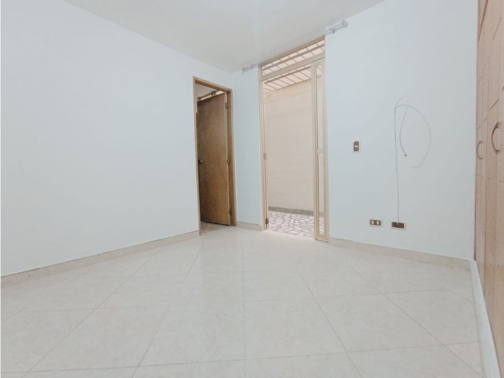 Edificio En Laureles, Velodromo - Venta y/o arriendo - 5