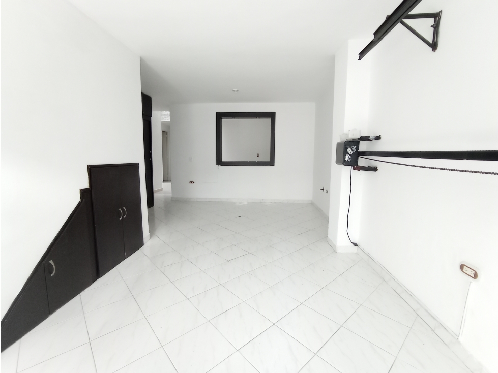 Casa En Belén San Bernardo - En Venta — foto 3