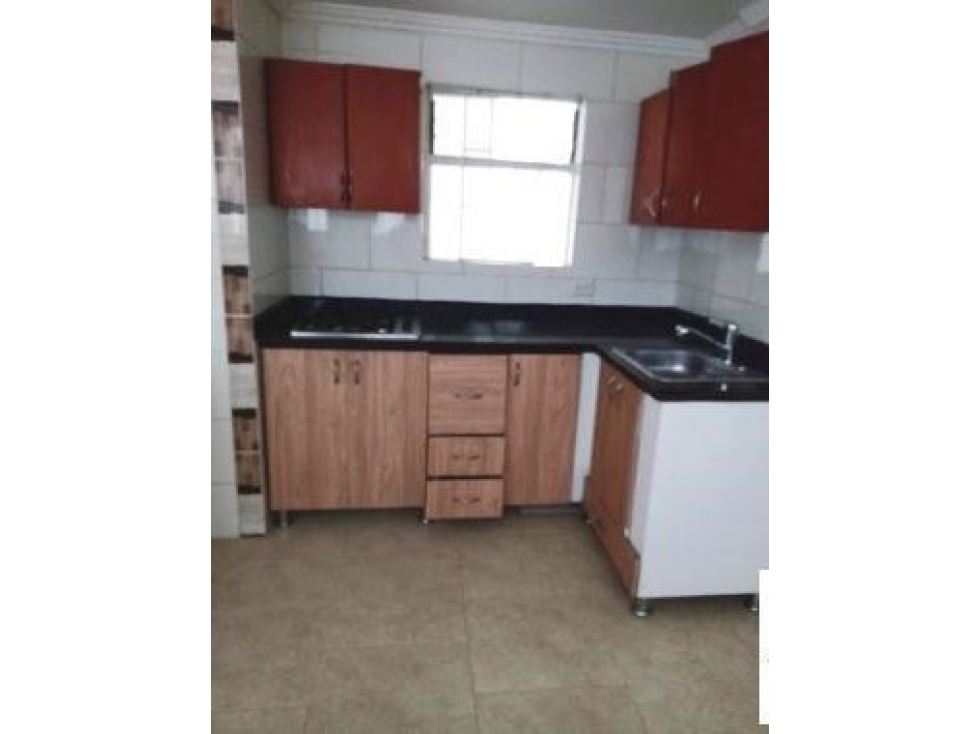 Apartamento En Laureles El Nogal - En Venta — foto 2