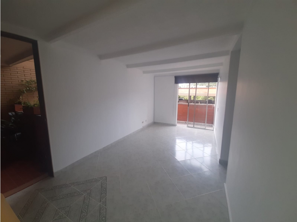 Apartamento en Los Colores - En Venta — foto 6