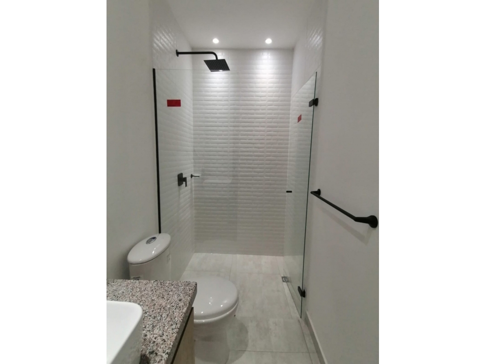 Apartamento en el Retiro, Antioquia para estrenar - Venta — foto 5