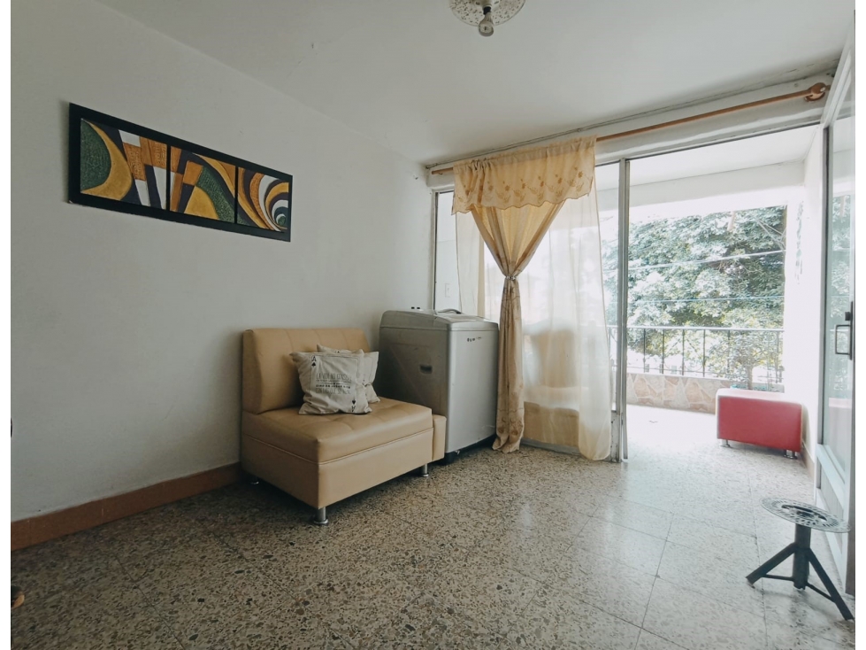 Apartamento En Belén San Bernardo - En Venta — foto 2