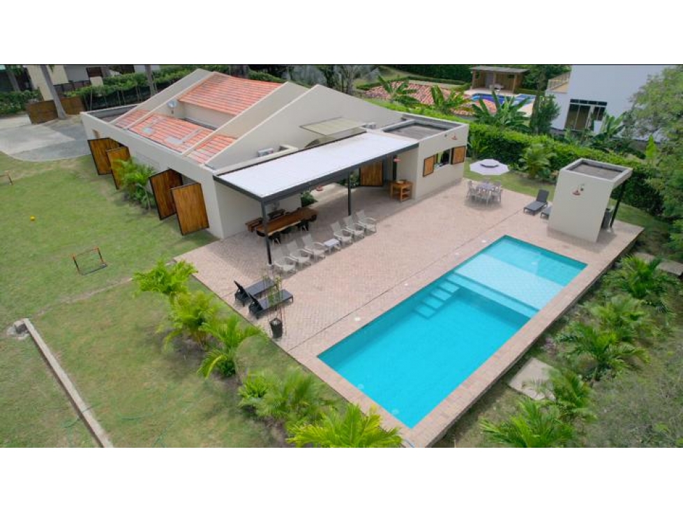 Finca en Santa Fe de Antioquia - Se vende — foto 4