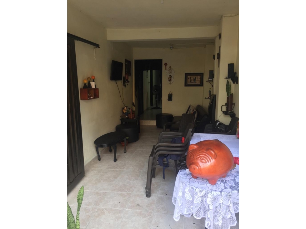 Local En La AV Santa María Itagüí - Se Vende - 6