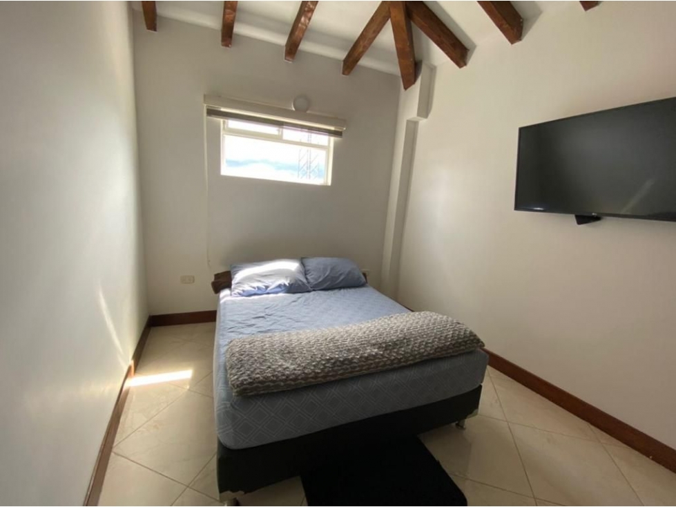 Apartamento en Rionegro - Se Vende — foto 6