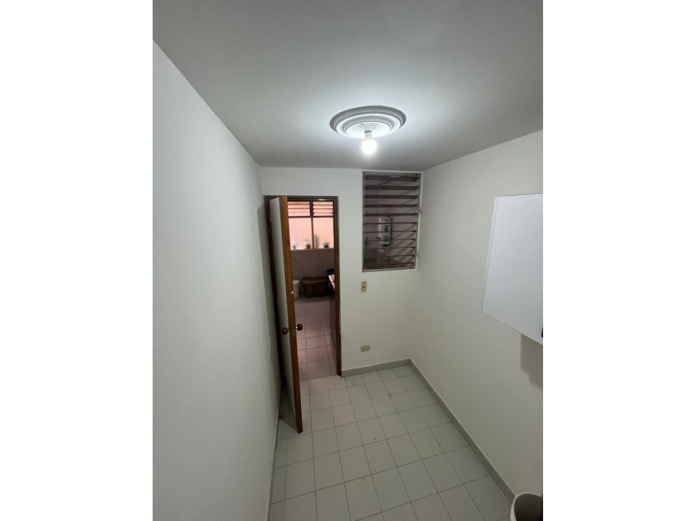 Apartamento en Laureles - Se vende — foto 4