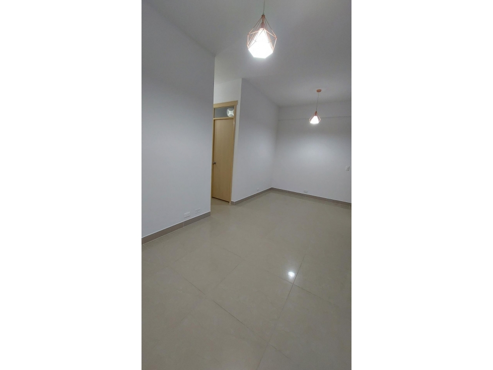 Apartamento en Norteamérica - Se vende — foto 4