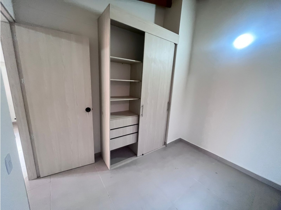 Apartamento En Floresta - Se Vende — foto 3