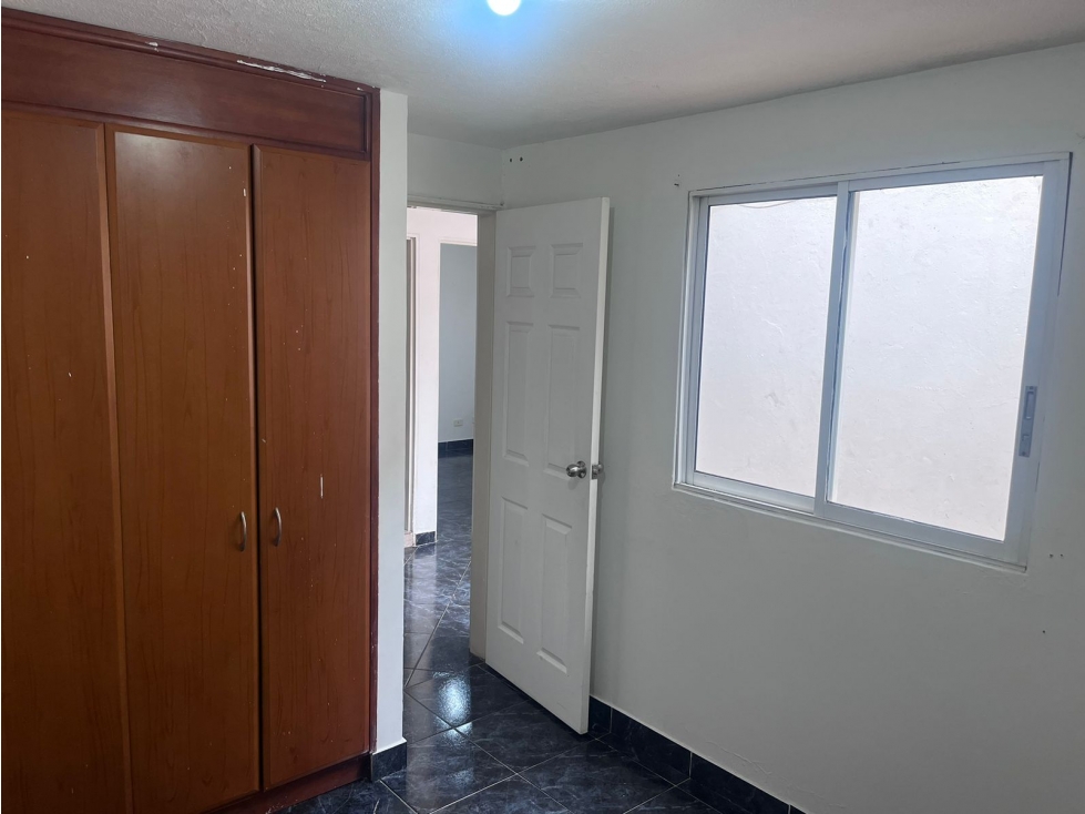 Apartamento En Floresta - Se Vende — foto 3