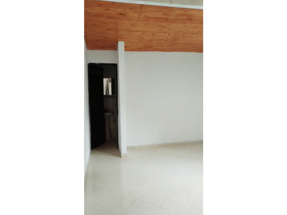 Cabaña En Guatapé - Se Vende - 6