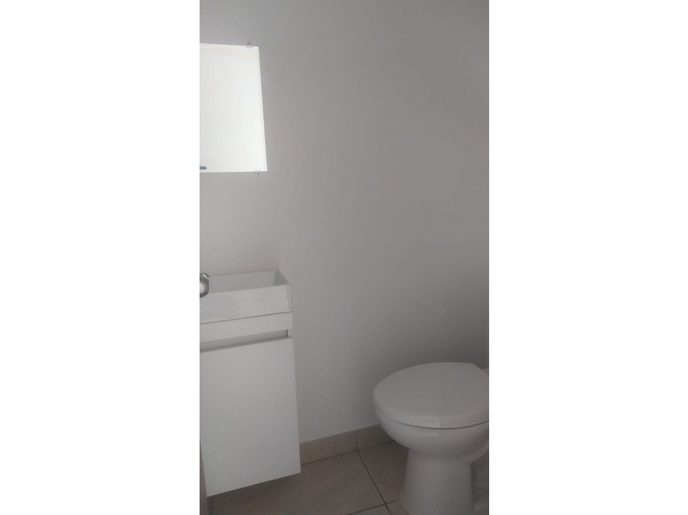 Apartamento Amoblado En Envigado - En Arriendo — foto 4