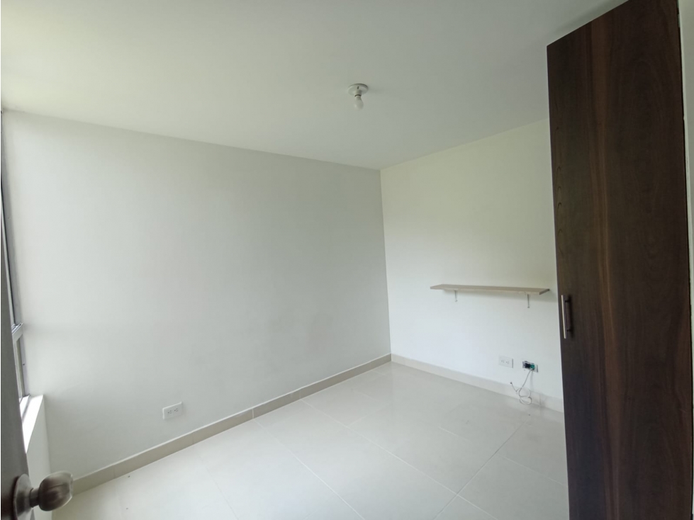 Apartamento En La Estrella - En Venta — foto 3