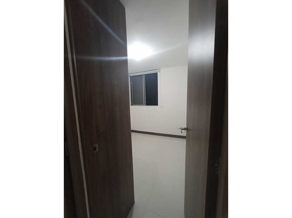 Apartamento En La Estrella - Se Vende — foto 4