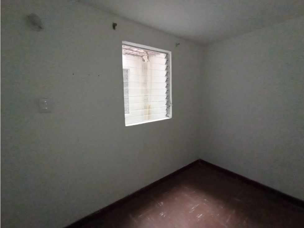 Apartamento en Belén Rincón - En Arriendo - 3