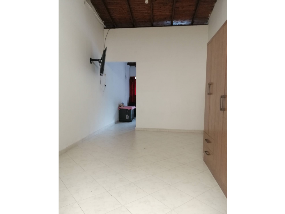 Casa en el 12 de Octubre - En Venta — foto 3