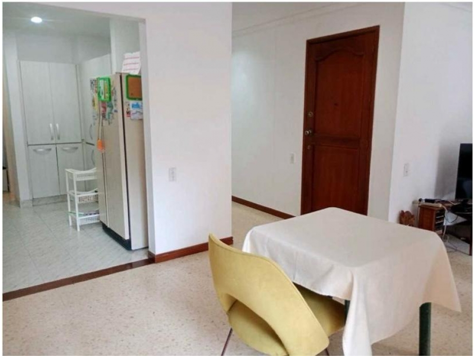 Apartamento En Conquistadores - En Venta — foto 6