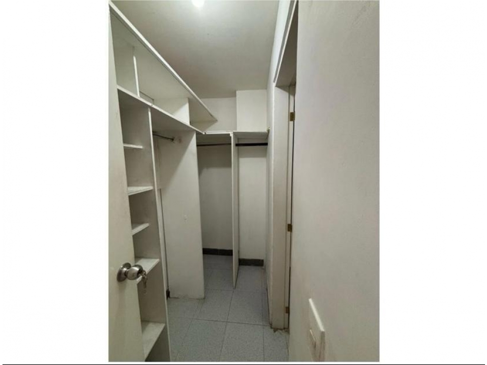 Apartamento En Lareles En Venta — foto 6