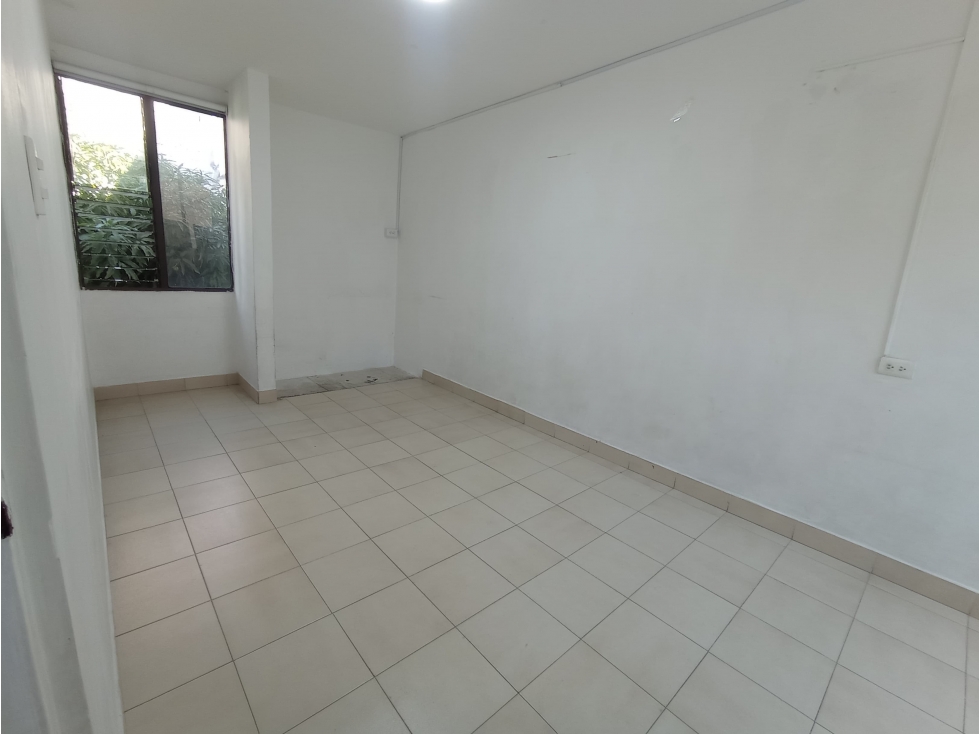 Casa en Conquistadores En Venta . — foto 5