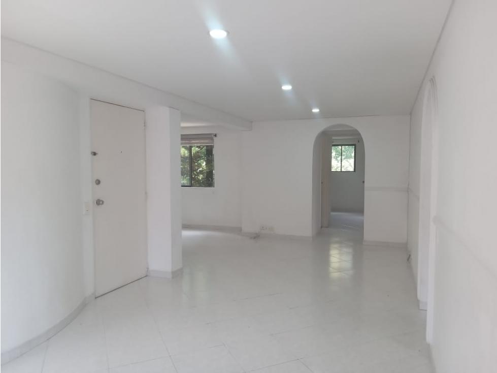 Apartamento En la Mota- En Venta. — foto 5