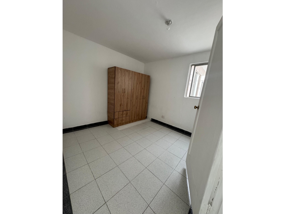 Casa local en Belen Rosales - en arriendo — foto 2