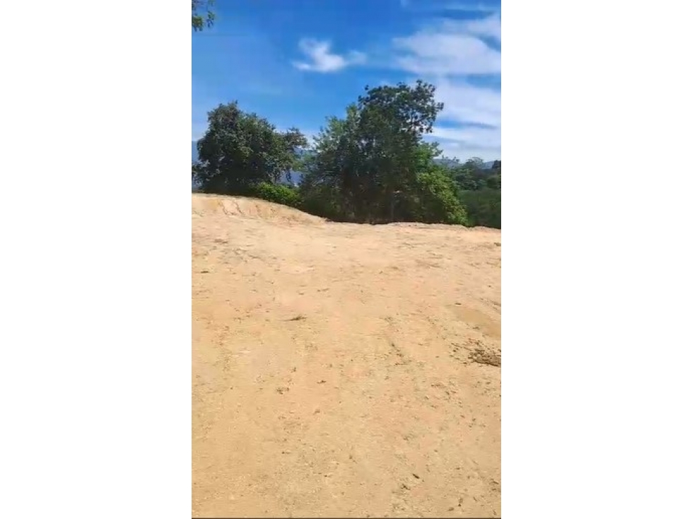 Lotes en Sopetran - en venta — foto 3
