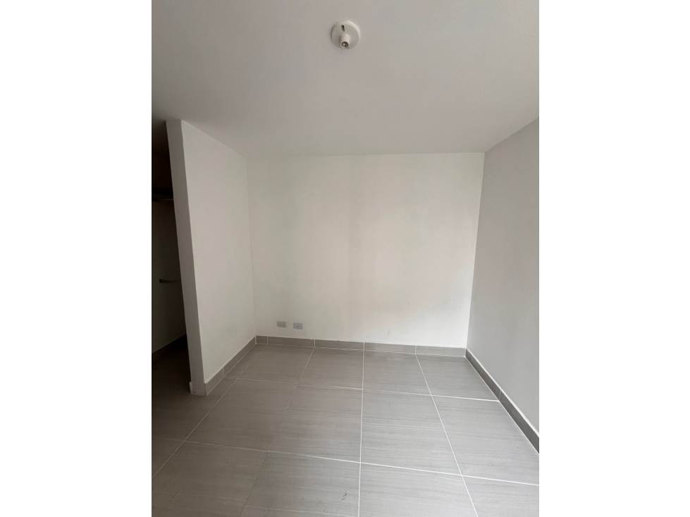 Apartamento en Bello Nogales - en venta — foto 3