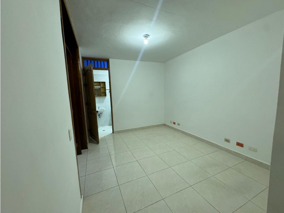 Casa en Belen Fatima - En Venta — foto 6
